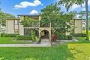 440 Pine Glen Ln, Greenacres, FL 33463 - Photo 22