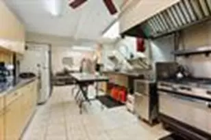 440 Pine Glen Ln, Greenacres, FL 33463 - Photo 2