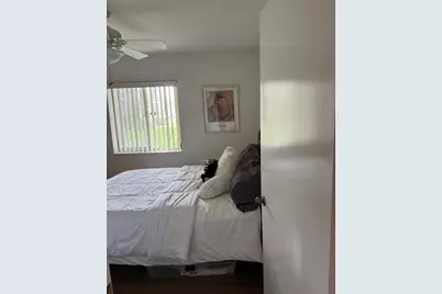 440 Pine Glen Lane #B-1, Greenacres, FL 33463 - Photo 16