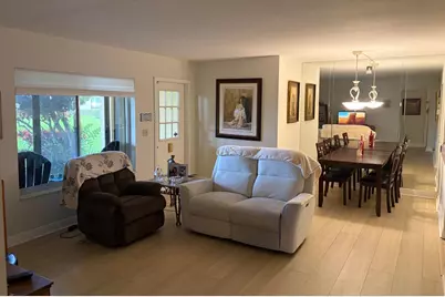 440 Pine Glen Lane #B-1, Greenacres, FL 33463 - Photo 2