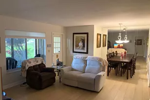 440 Pine Glen Ln, Greenacres, FL 33463 - Photo 2