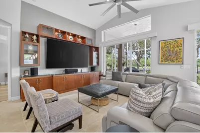 8647 Via Avellino, Lake Worth, FL 33467 - Photo 10