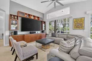 8647 Via Avellino, Lake Worth, FL 33467 - Photo 10