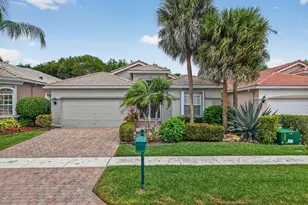 8647 Via Avellino, Lake Worth, FL 33467 - Photo 2