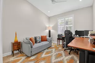 8647 Via Avellino, Lake Worth, FL 33467 - Photo 14