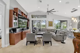 8647 Via Avellino, Lake Worth, FL 33467 - Photo 8