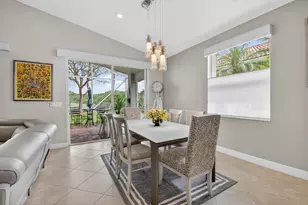 8647 Via Avellino, Lake Worth, FL 33467 - Photo 12