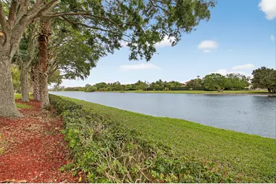 8647 Via Avellino, Lake Worth, FL 33467 - Photo 36