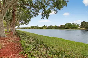 8647 Via Avellino, Lake Worth, FL 33467 - Photo 36