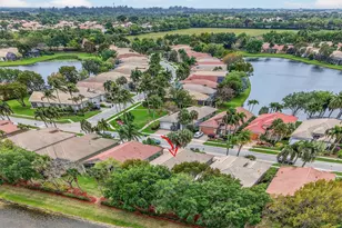 8647 Via Avellino, Lake Worth, FL 33467 - Photo 42