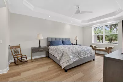 8647 Via Avellino, Lake Worth, FL 33467 - Photo 22