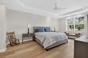 8647 Via Avellino, Lake Worth, FL 33467 - Photo 22