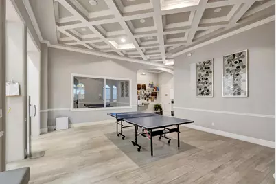 8647 Via Avellino, Lake Worth, FL 33467 - Photo 74
