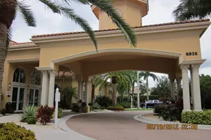 8647 Via Avellino, Lake Worth, FL 33467 - Photo 56