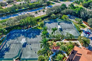 8647 Via Avellino, Lake Worth, FL 33467 - Photo 50