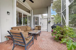 8647 Via Avellino, Lake Worth, FL 33467 - Photo 30