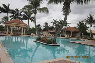 8647 Via Avellino, Lake Worth, FL 33467 - Photo 64