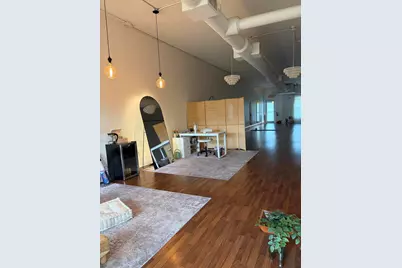 5900 N Hiatus Road #200, Cooper City, FL 33330 - Photo 2