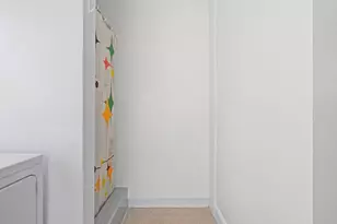 4710 NE 3rd Ter., Oakland Park, FL 33334 - Photo 18