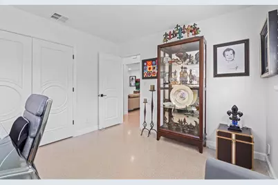 4710 NE 3rd Terrace, Oakland Park, FL 33334 - Photo 14