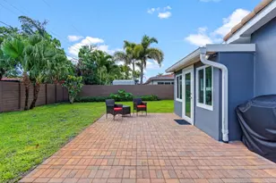 4710 NE 3rd Ter., Oakland Park, FL 33334 - Photo 26