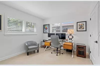 4710 NE 3rd Terrace, Oakland Park, FL 33334 - Photo 22
