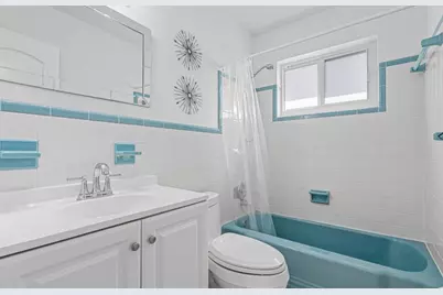 4710 NE 3rd Terrace, Oakland Park, FL 33334 - Photo 12