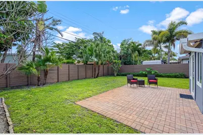 4710 NE 3rd Terrace, Oakland Park, FL 33334 - Photo 16