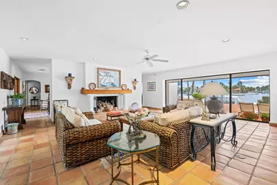 1511 E Lake Drive, Fort Lauderdale, FL 33316 - Photo 6