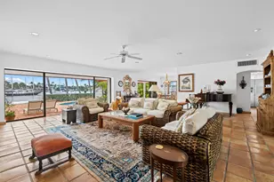 1511 E Lake Dr, Fort Lauderdale, FL 33316 - Photo 2