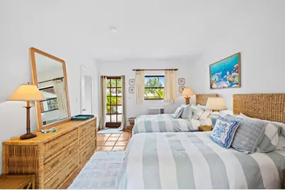 1511 E Lake Drive, Fort Lauderdale, FL 33316 - Photo 28