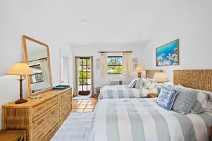 1511 E Lake Dr, Fort Lauderdale, FL 33316 - Photo 28