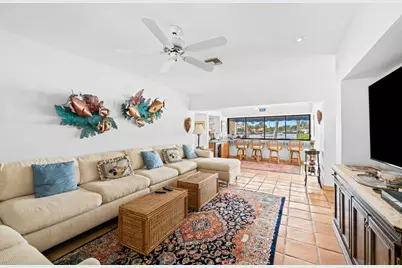 1511 E Lake Drive, Fort Lauderdale, FL 33316 - Photo 8