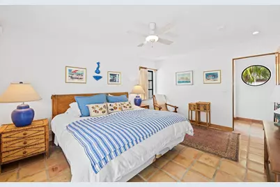 1511 E Lake Drive, Fort Lauderdale, FL 33316 - Photo 22