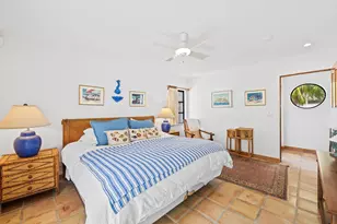 1511 E Lake Dr, Fort Lauderdale, FL 33316 - Photo 22