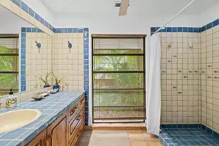 1511 E Lake Dr, Fort Lauderdale, FL 33316 - Photo 26