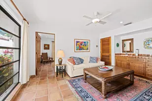 1511 E Lake Dr, Fort Lauderdale, FL 33316 - Photo 24