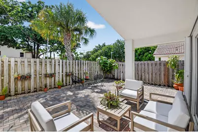 1866 Capeside Circle, Wellington, FL 33414 - Photo 24