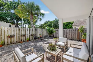 1866 Capeside Cir, Wellington, FL 33414 - Photo 24