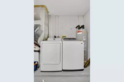 1866 Capeside Circle, Wellington, FL 33414 - Photo 22