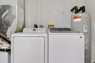 1866 Capeside Cir, Wellington, FL 33414 - Photo 22