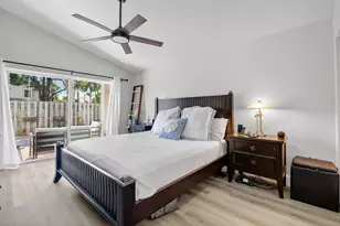 1866 Capeside Cir, Wellington, FL 33414 - Photo 14