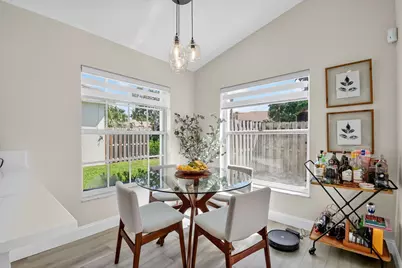 1866 Capeside Circle, Wellington, FL 33414 - Photo 8