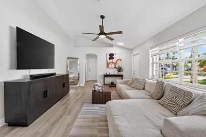 1866 Capeside Circle, Wellington, FL 33414 - Photo 4