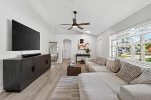 1866 Capeside Cir, Wellington, FL 33414 - Photo 4