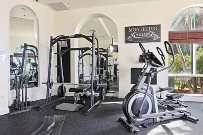 616 Clearwater Park Road #1106, West Palm Beach, FL 33401 - Photo 24