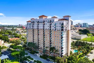 616 Clearwater Park Rd, West Palm Beach, FL 33401 - Photo 1