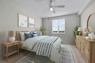 616 Clearwater Park Rd, West Palm Beach, FL 33401 - Photo 14