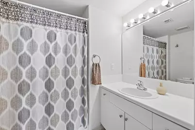 616 Clearwater Park Road #1106, West Palm Beach, FL 33401 - Photo 16