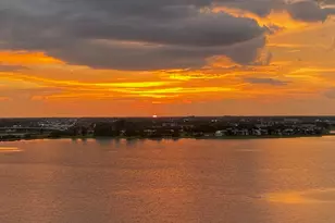 616 Clearwater Park Rd, West Palm Beach, FL 33401 - Photo 20